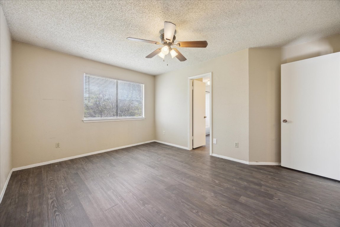 700 Rollingway Drive A , Round Rock, TX, 78681 | 7186783 | Realty Texas LLC