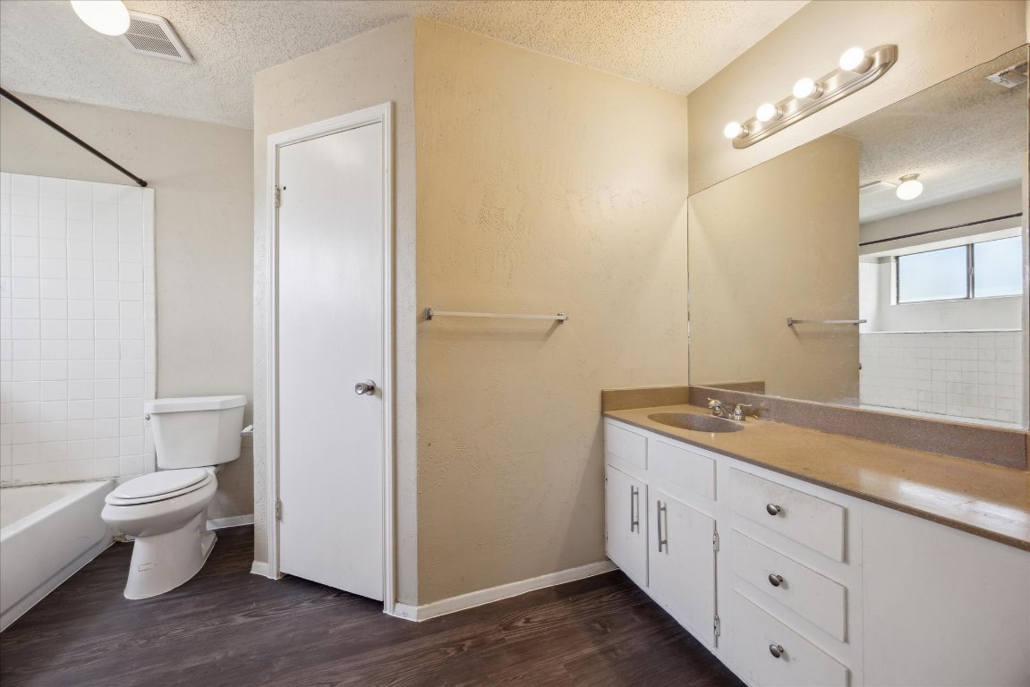 700 Rollingway Drive A , Round Rock, TX, 78681 | 7186783 | Realty Texas LLC