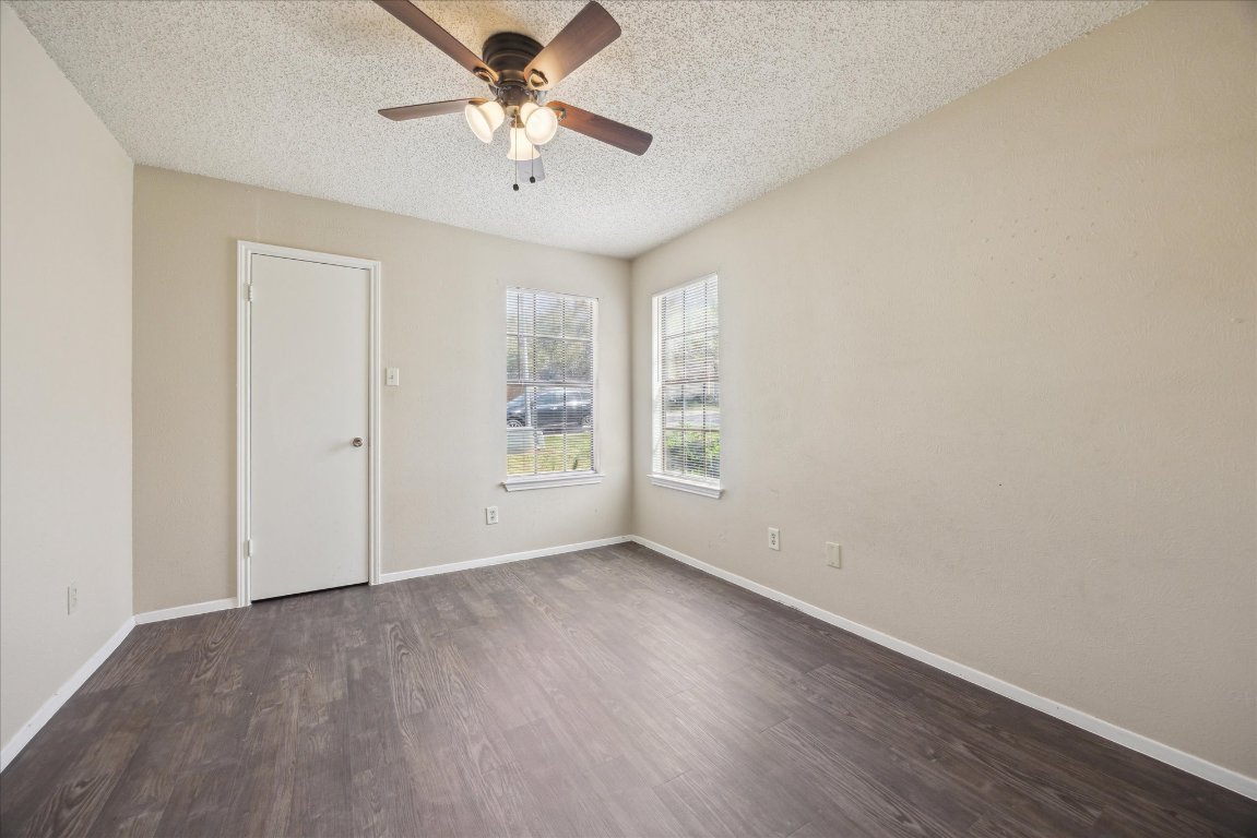 700 Rollingway Drive A , Round Rock, TX, 78681 | 7186783 | Realty Texas LLC