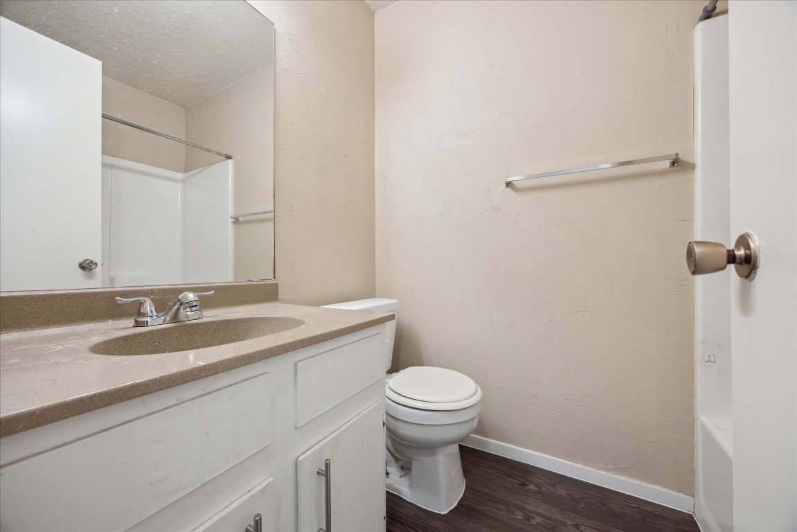 700 Rollingway Drive A , Round Rock, TX, 78681 | 7186783 | Realty Texas LLC