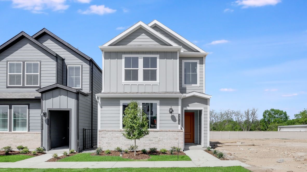 3313 Blue Jay Way , Richland Hills, TX, 76118 | 20880315 | Realty Texas LLC