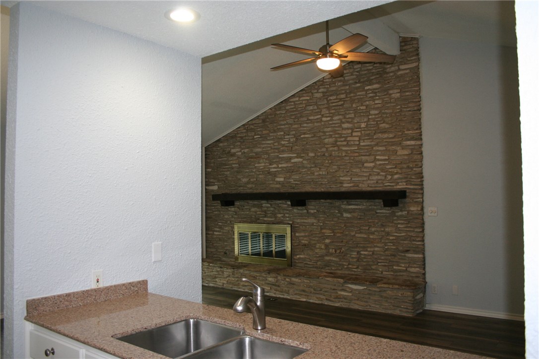 2108 Rabb Road , Austin, TX, 78704 | 2352139 | Realty Texas LLC