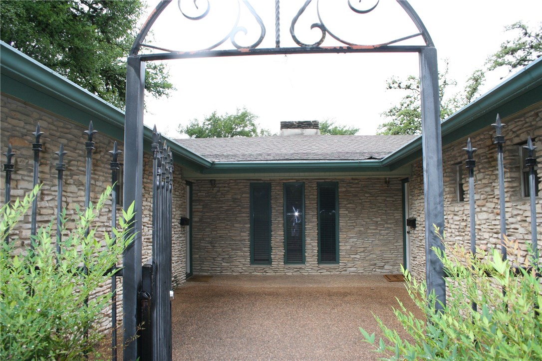 2108 Rabb Road , Austin, TX, 78704 | 2352139 | Realty Texas LLC
