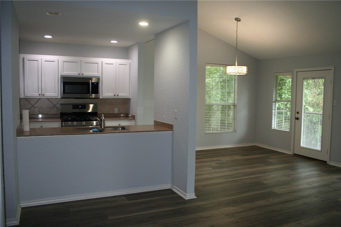 2108 Rabb Road , Austin, TX, 78704 | 2352139 | Realty Texas LLC