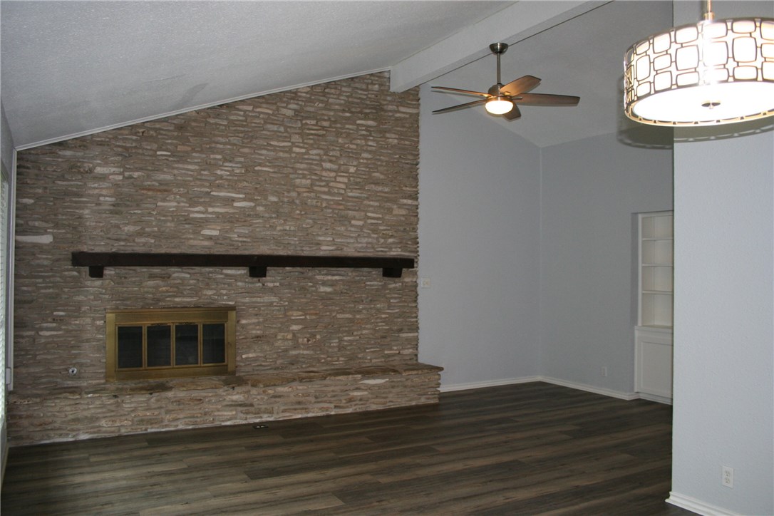 2108 Rabb Road , Austin, TX, 78704 | 2352139 | Realty Texas LLC