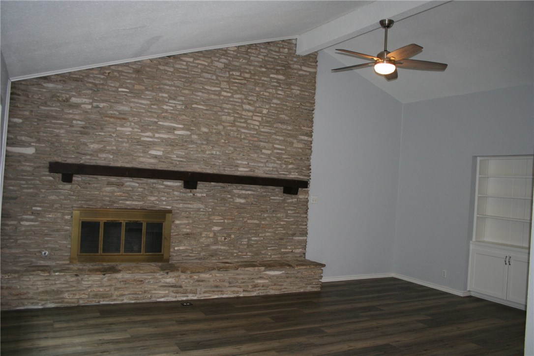 2108 Rabb Road , Austin, TX, 78704 | 2352139 | Realty Texas LLC