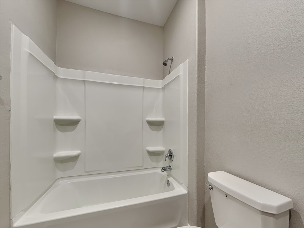 283 Soapstone Pass , Maxwell, TX, 78656 | 2312497 | Realty Texas LLC