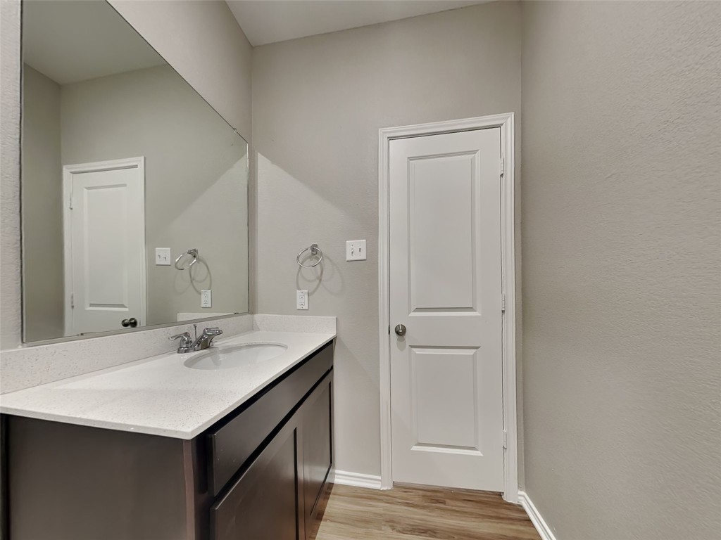 283 Soapstone Pass , Maxwell, TX, 78656 | 2312497 | Realty Texas LLC