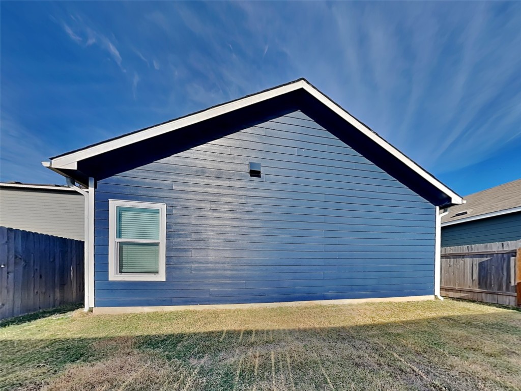 283 Soapstone Pass , Maxwell, TX, 78656 | 2312497 | Realty Texas LLC
