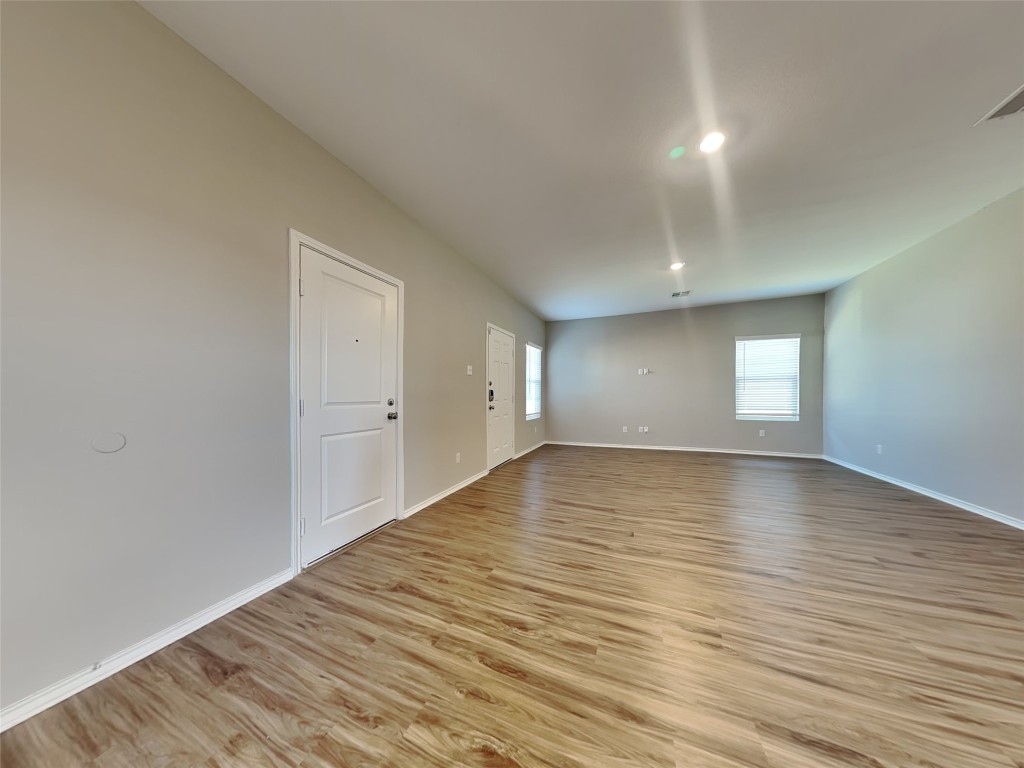 283 Soapstone Pass , Maxwell, TX, 78656 | 2312497 | Realty Texas LLC