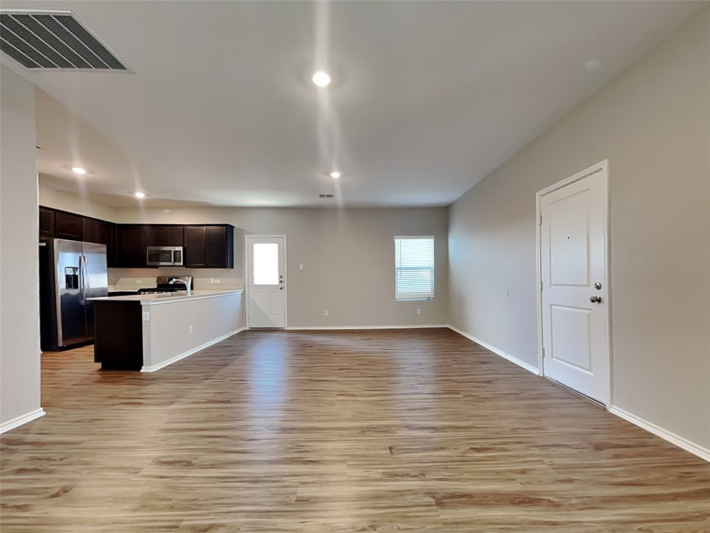 283 Soapstone Pass , Maxwell, TX, 78656 | 2312497 | Realty Texas LLC