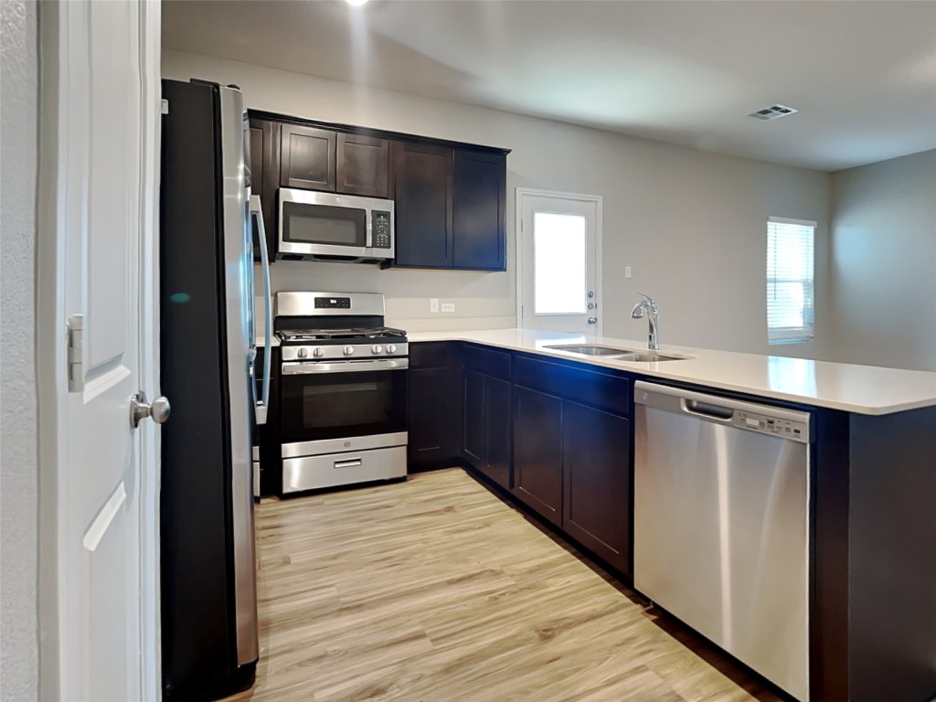 283 Soapstone Pass , Maxwell, TX, 78656 | 2312497 | Realty Texas LLC
