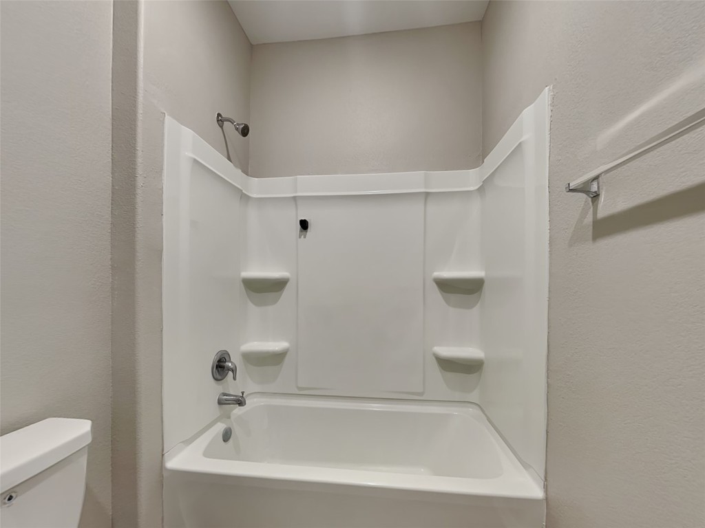 283 Soapstone Pass , Maxwell, TX, 78656 | 2312497 | Realty Texas LLC
