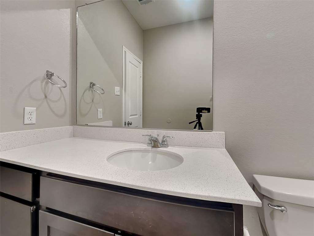 283 Soapstone Pass , Maxwell, TX, 78656 | 2312497 | Realty Texas LLC
