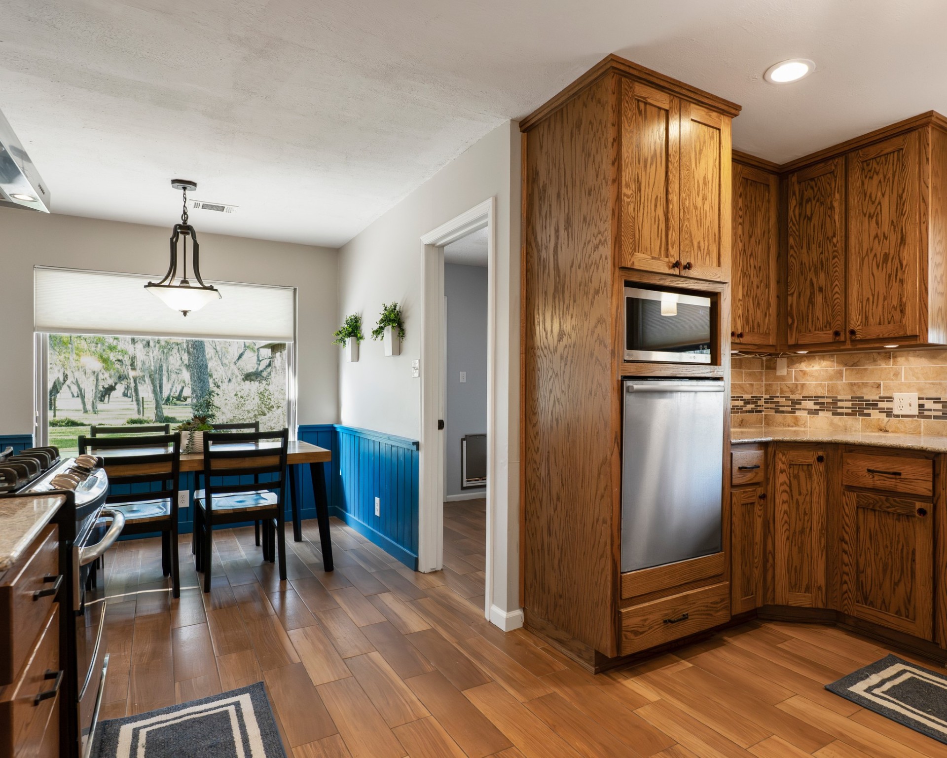 8300 FM 1459 Road , Sweeny, TX, 77480 | 83858566 | Realty Texas LLC