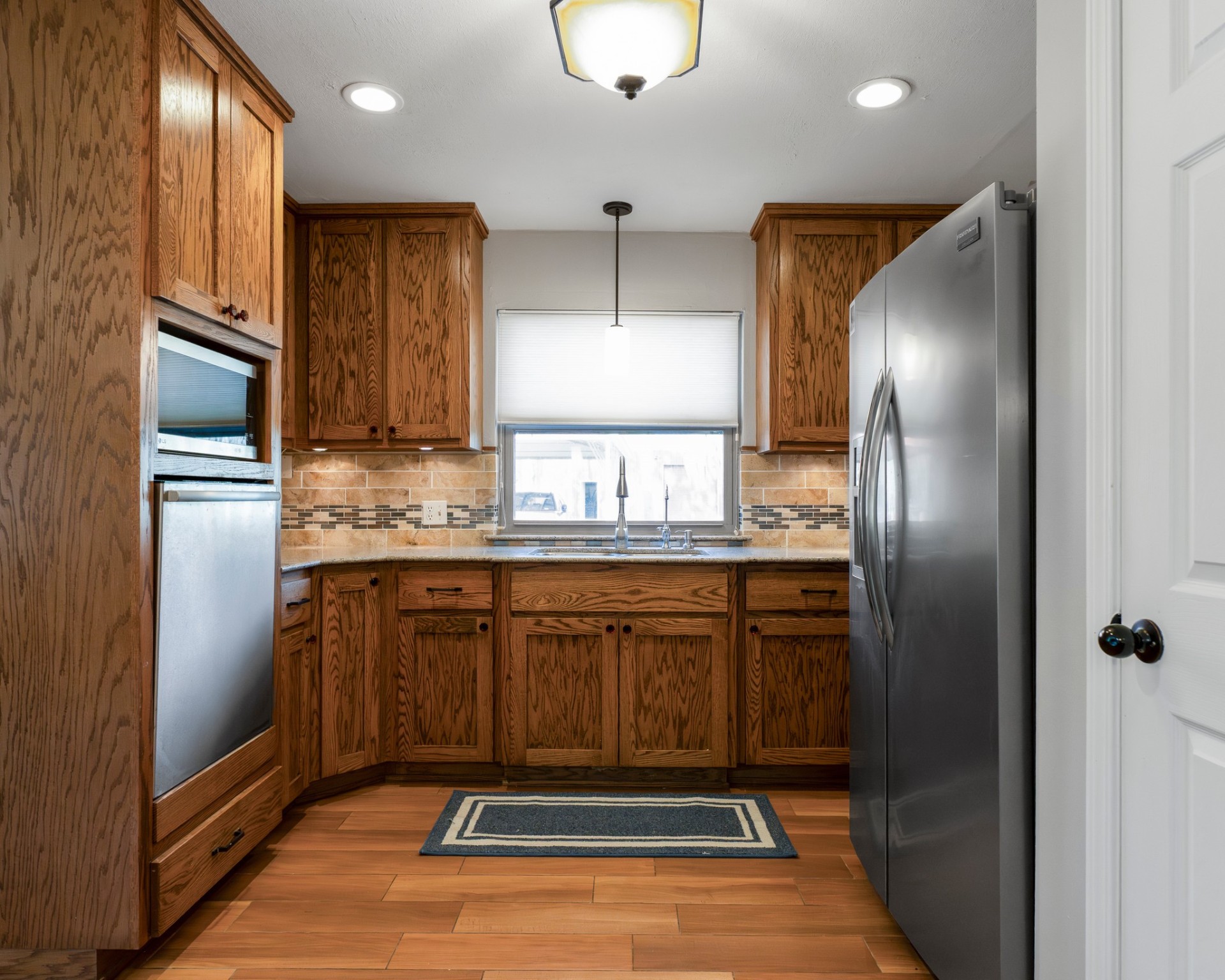 8300 FM 1459 Road , Sweeny, TX, 77480 | 83858566 | Realty Texas LLC