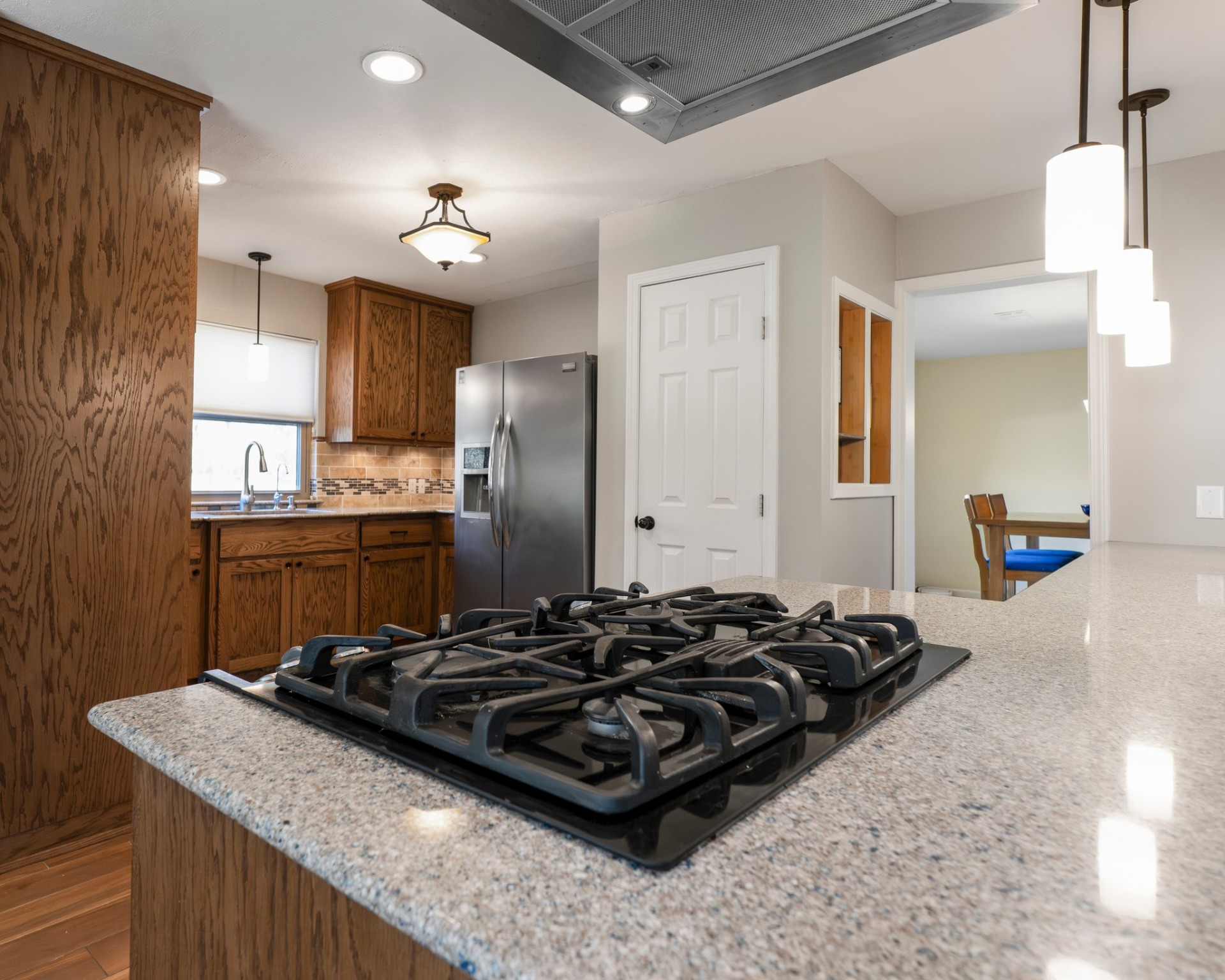 8300 FM 1459 Road , Sweeny, TX, 77480 | 83858566 | Realty Texas LLC