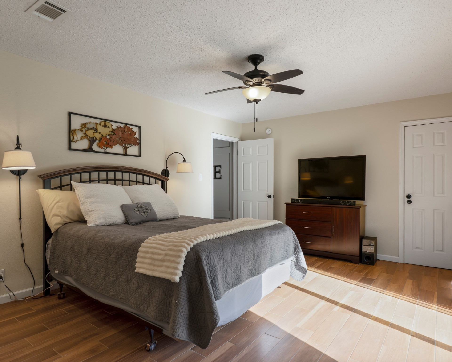 8300 FM 1459 Road , Sweeny, TX, 77480 | 83858566 | Realty Texas LLC