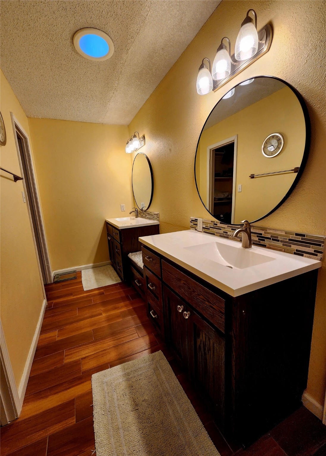 8300 FM 1459 Road , Sweeny, TX, 77480 | 83858566 | Realty Texas LLC