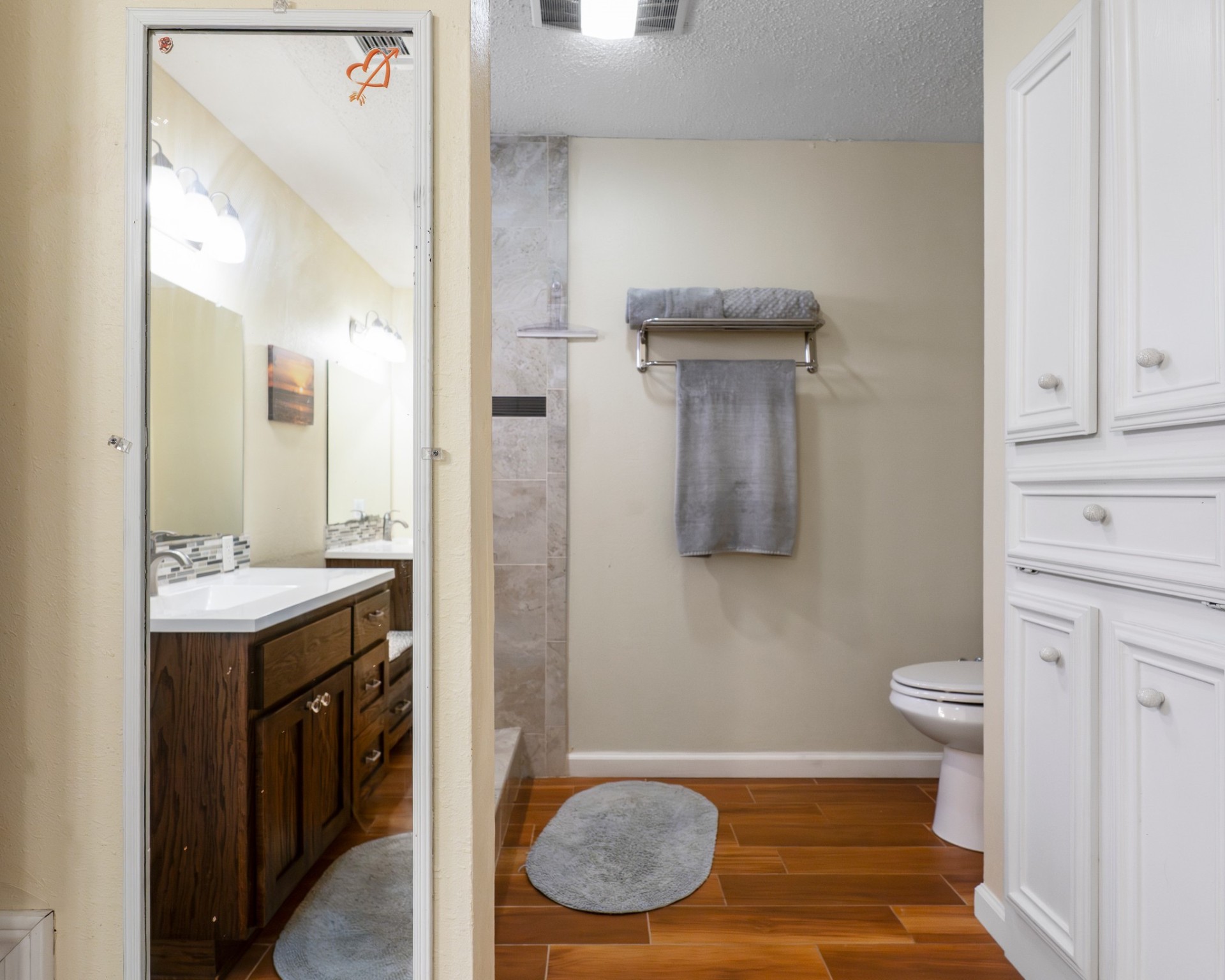 8300 FM 1459 Road , Sweeny, TX, 77480 | 83858566 | Realty Texas LLC