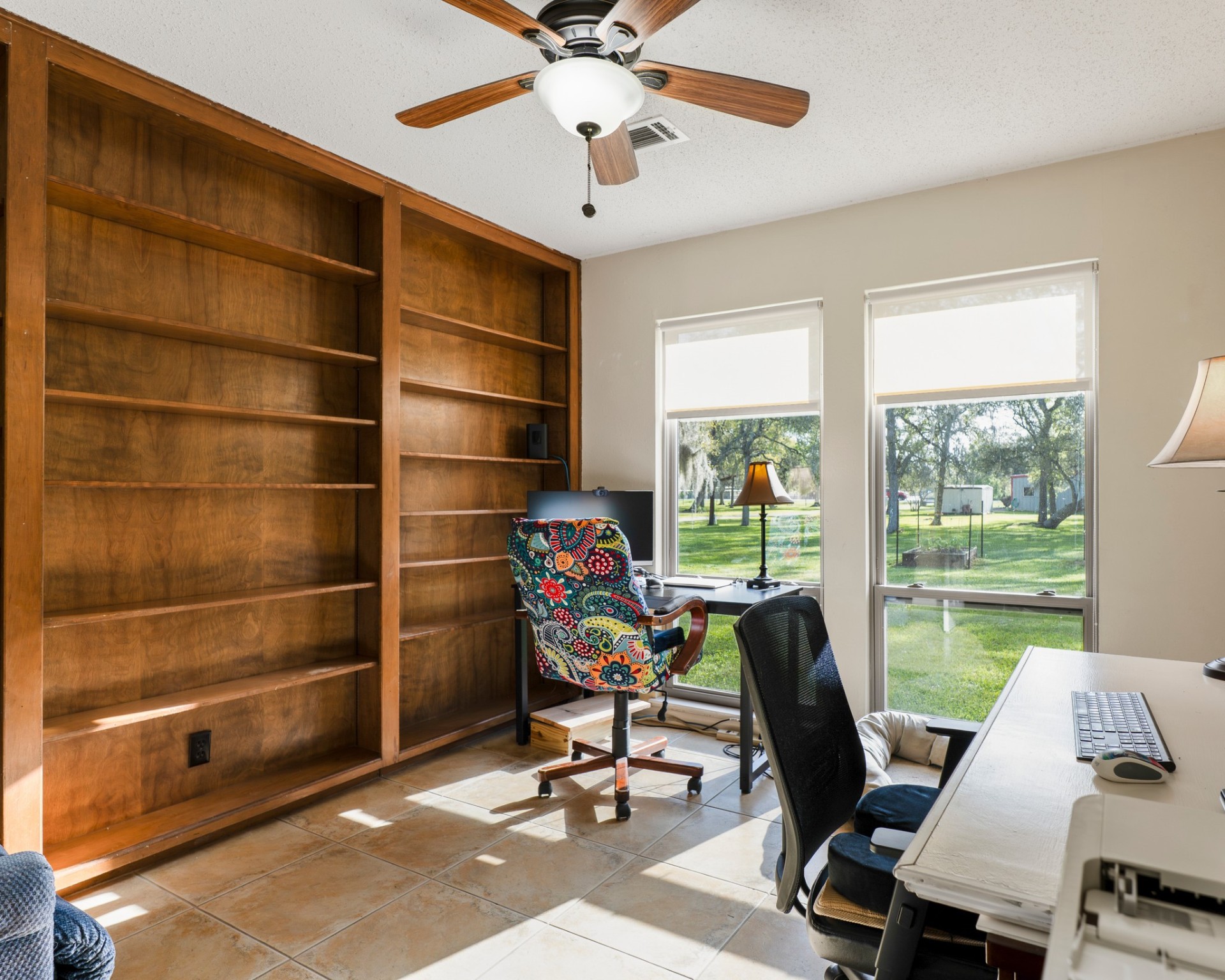8300 FM 1459 Road , Sweeny, TX, 77480 | 83858566 | Realty Texas LLC
