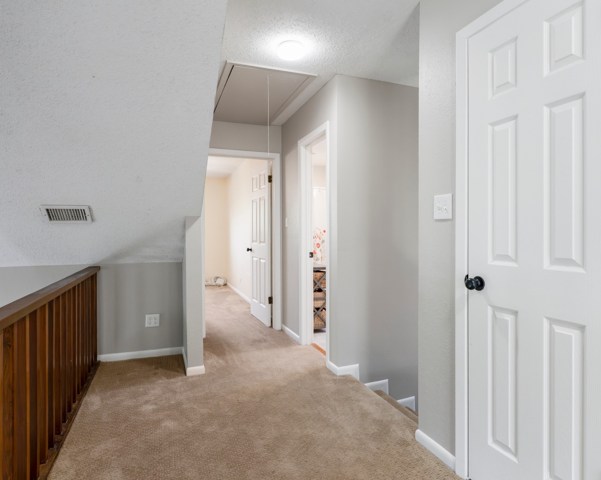 8300 FM 1459 Road , Sweeny, TX, 77480 | 83858566 | Realty Texas LLC