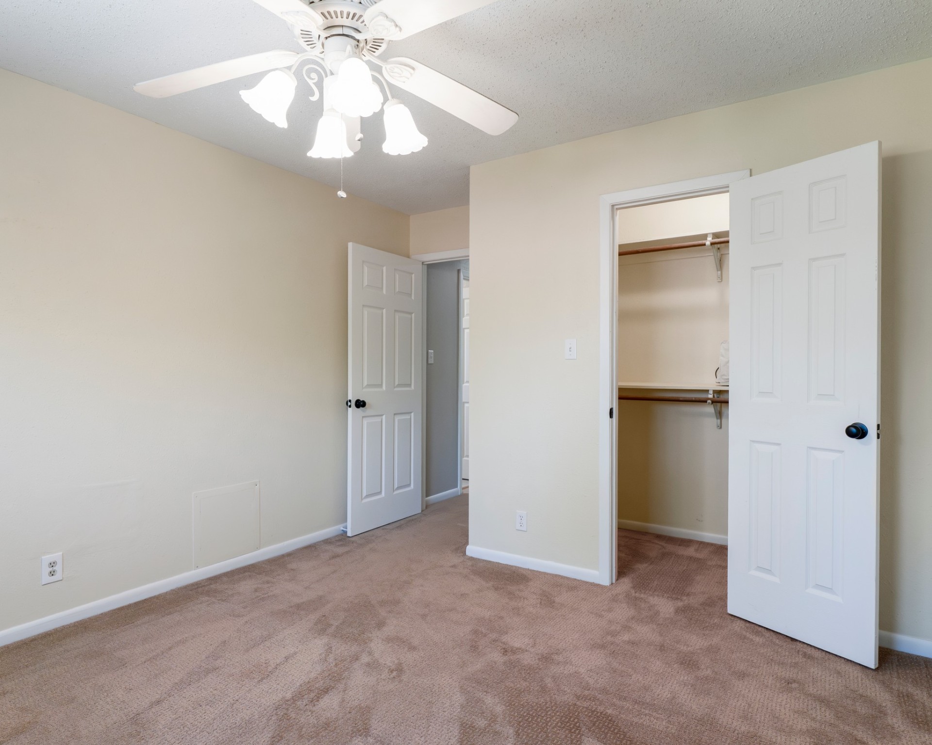 8300 FM 1459 Road , Sweeny, TX, 77480 | 83858566 | Realty Texas LLC