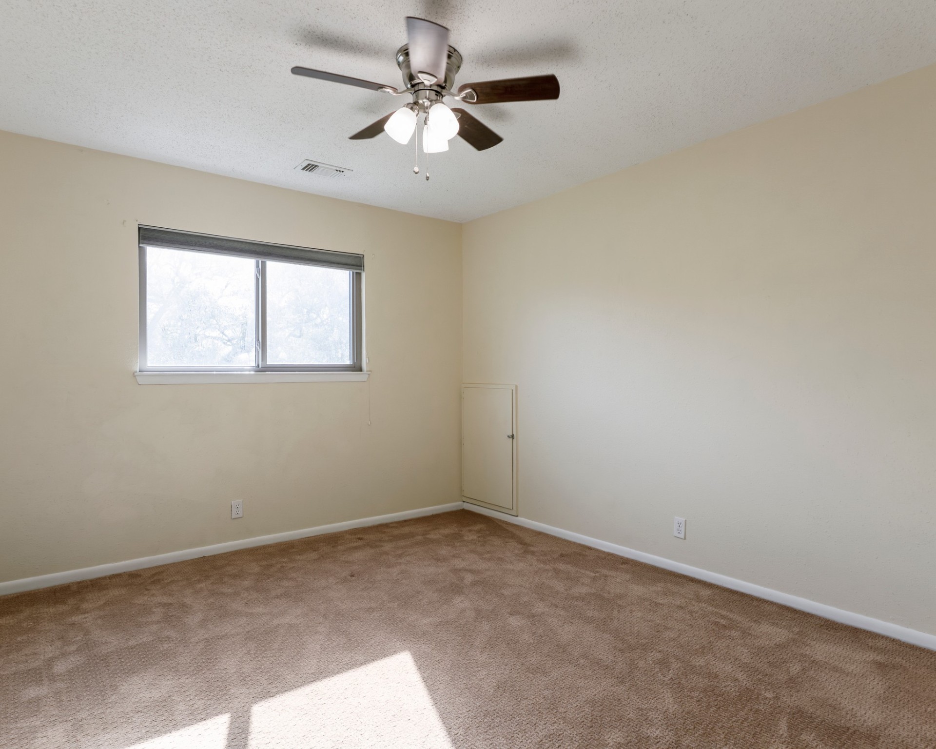 8300 FM 1459 Road , Sweeny, TX, 77480 | 83858566 | Realty Texas LLC