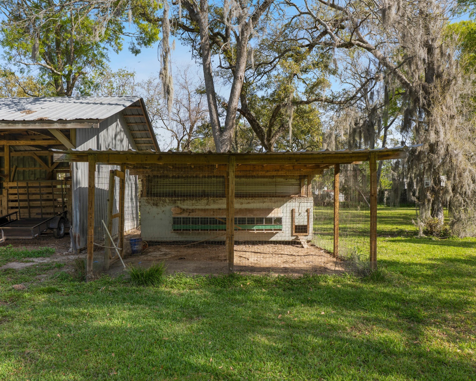 8300 FM 1459 Road , Sweeny, TX, 77480 | 83858566 | Realty Texas LLC