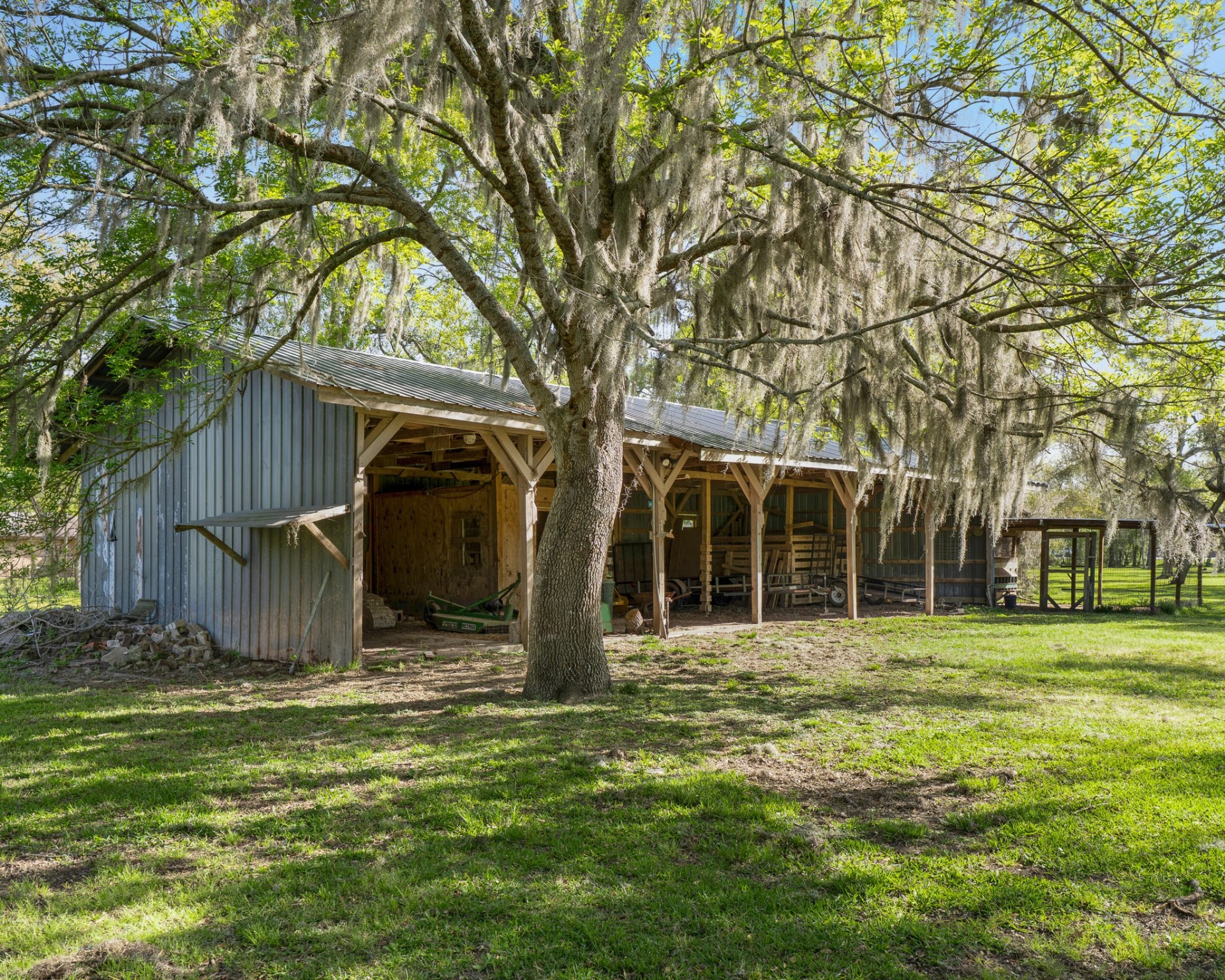 8300 FM 1459 Road , Sweeny, TX, 77480 | 83858566 | Realty Texas LLC