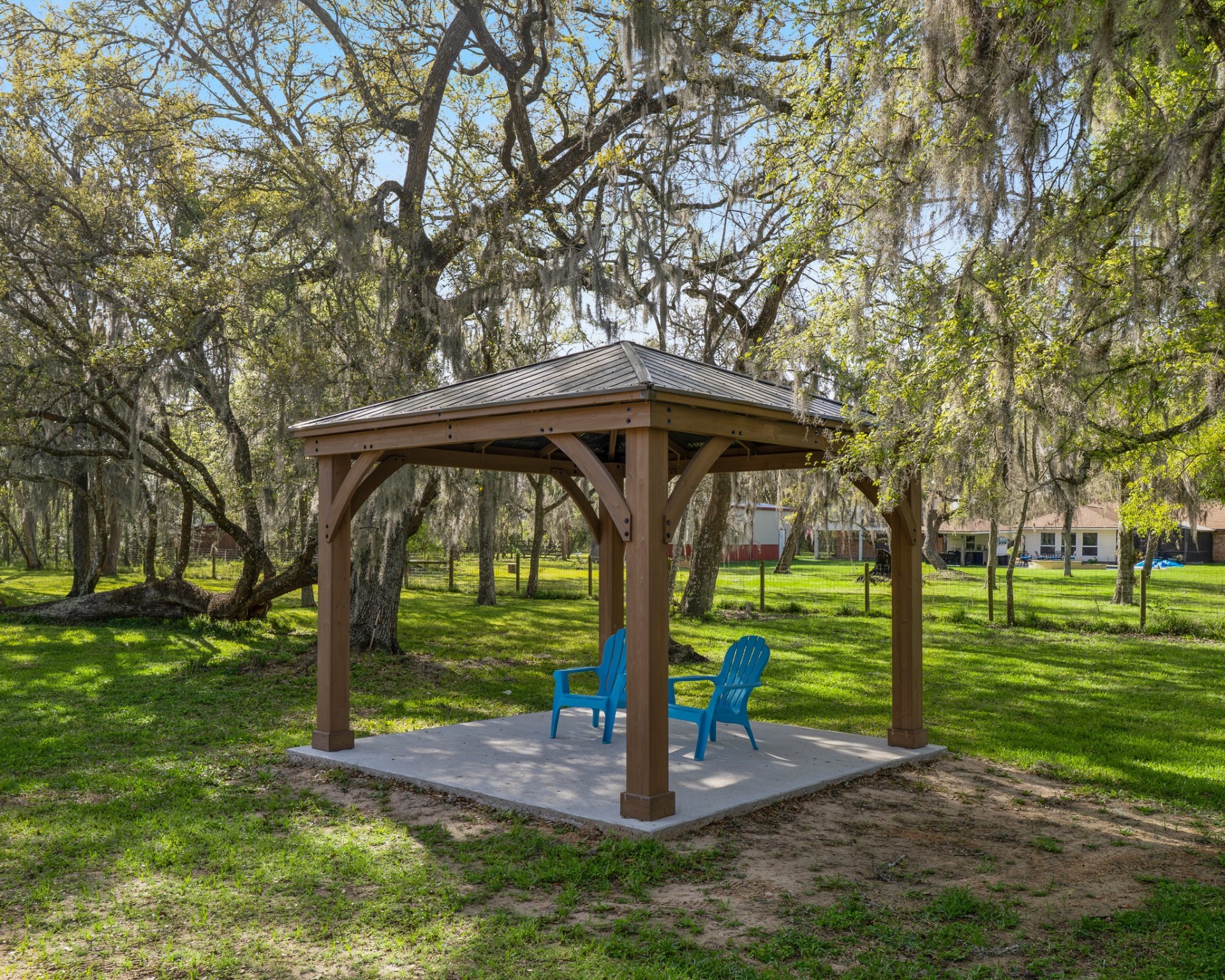 8300 FM 1459 Road , Sweeny, TX, 77480 | 83858566 | Realty Texas LLC