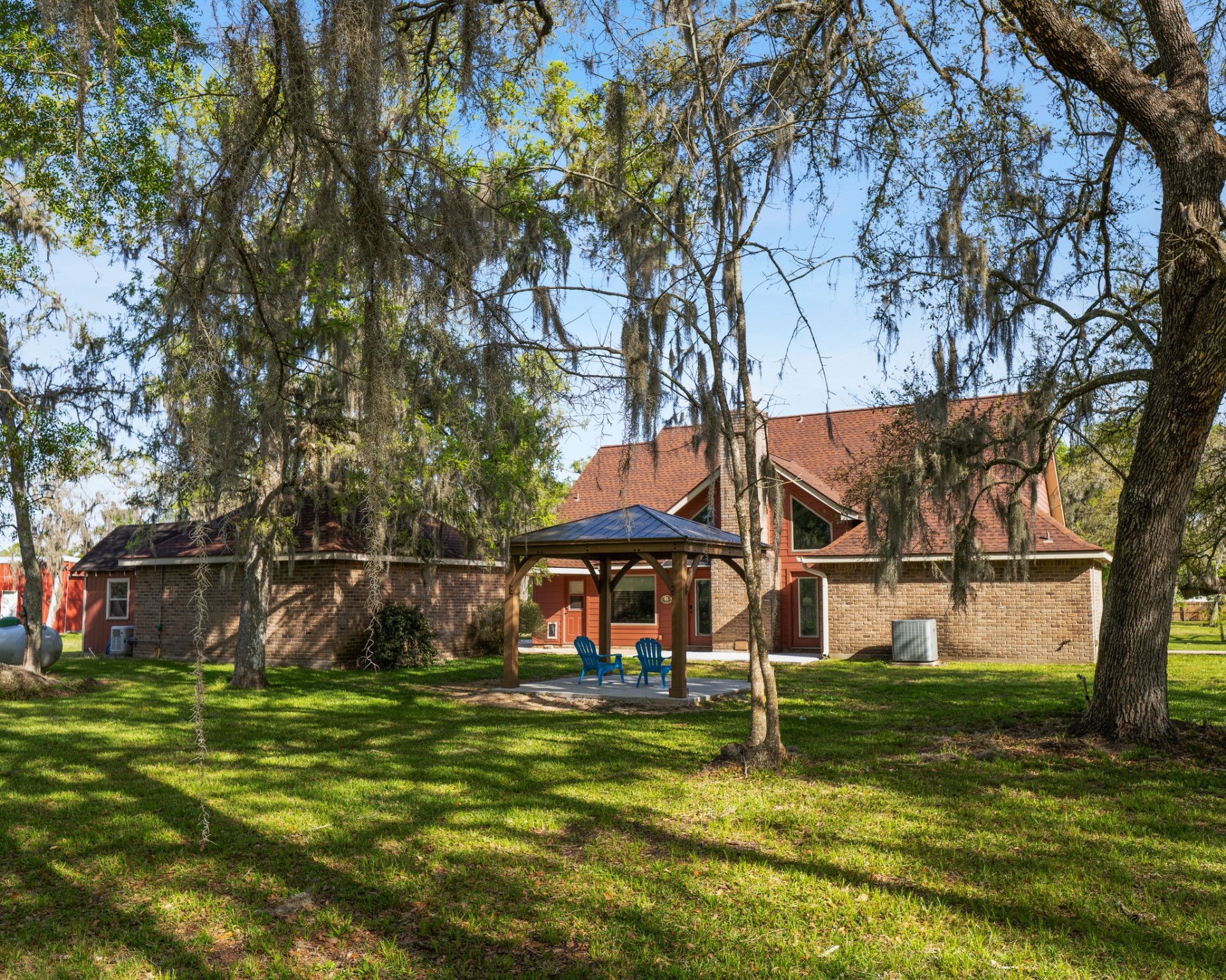 8300 FM 1459 Road , Sweeny, TX, 77480 | 83858566 | Realty Texas LLC