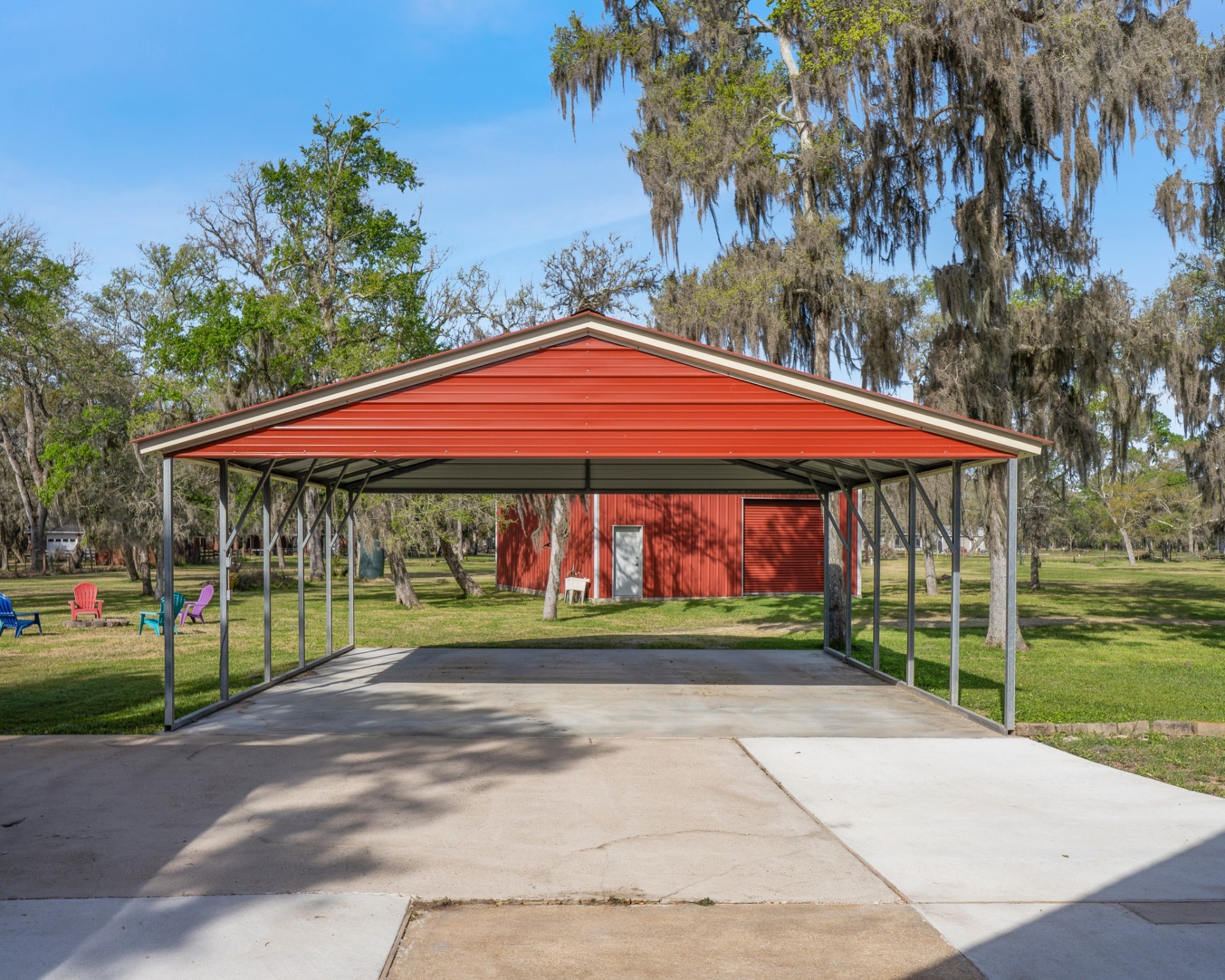 8300 FM 1459 Road , Sweeny, TX, 77480 | 83858566 | Realty Texas LLC