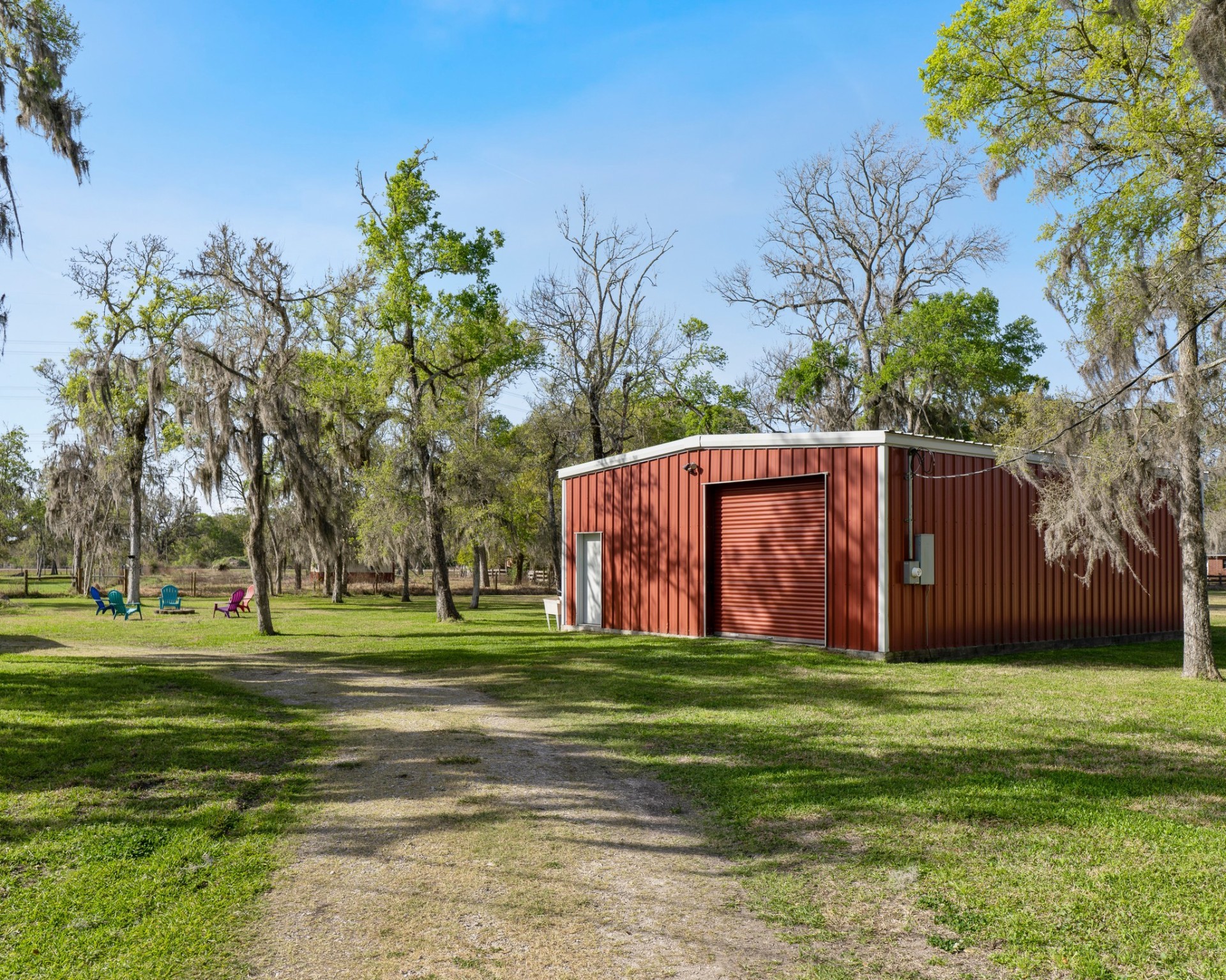 8300 FM 1459 Road , Sweeny, TX, 77480 | 83858566 | Realty Texas LLC