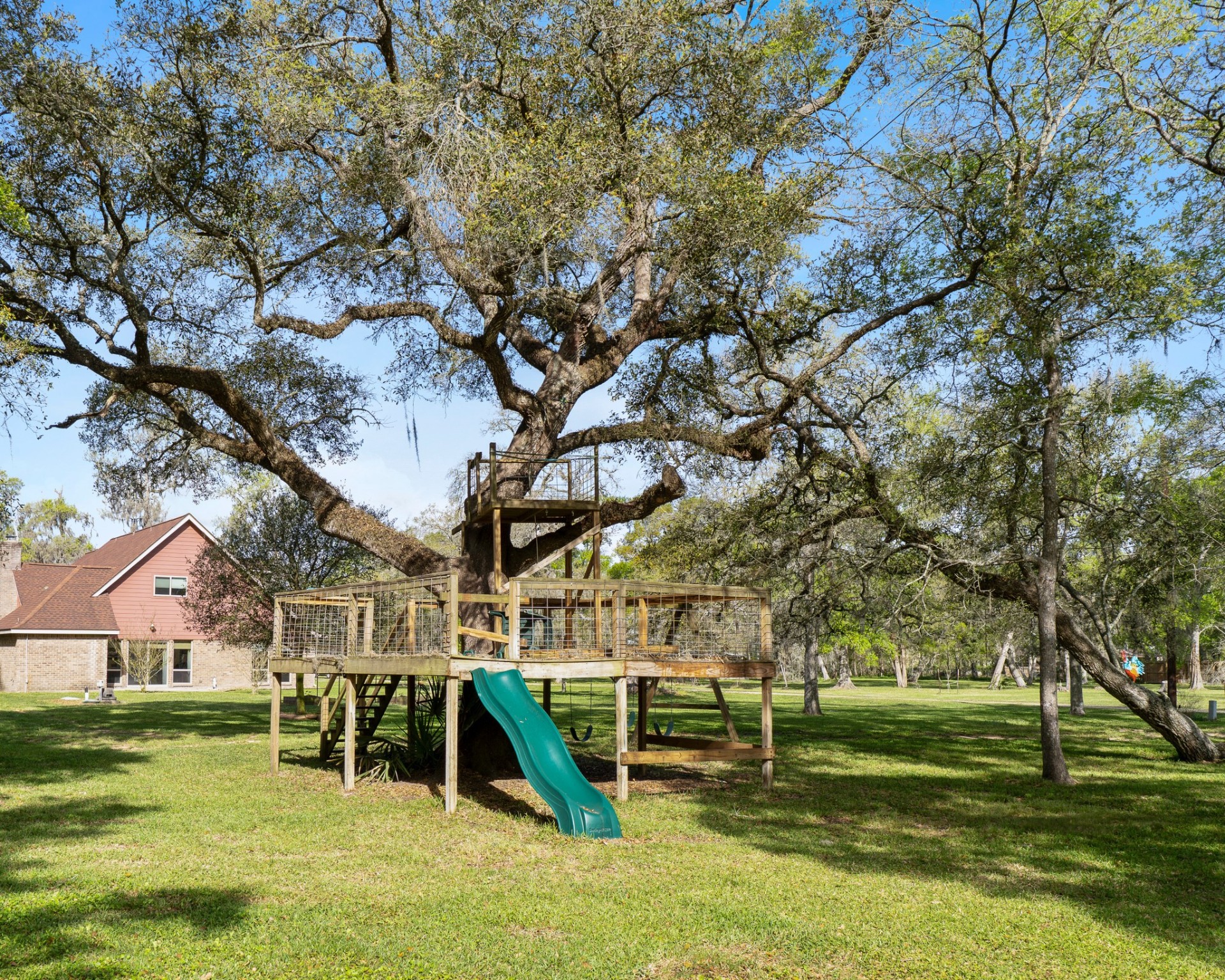 8300 FM 1459 Road , Sweeny, TX, 77480 | 83858566 | Realty Texas LLC