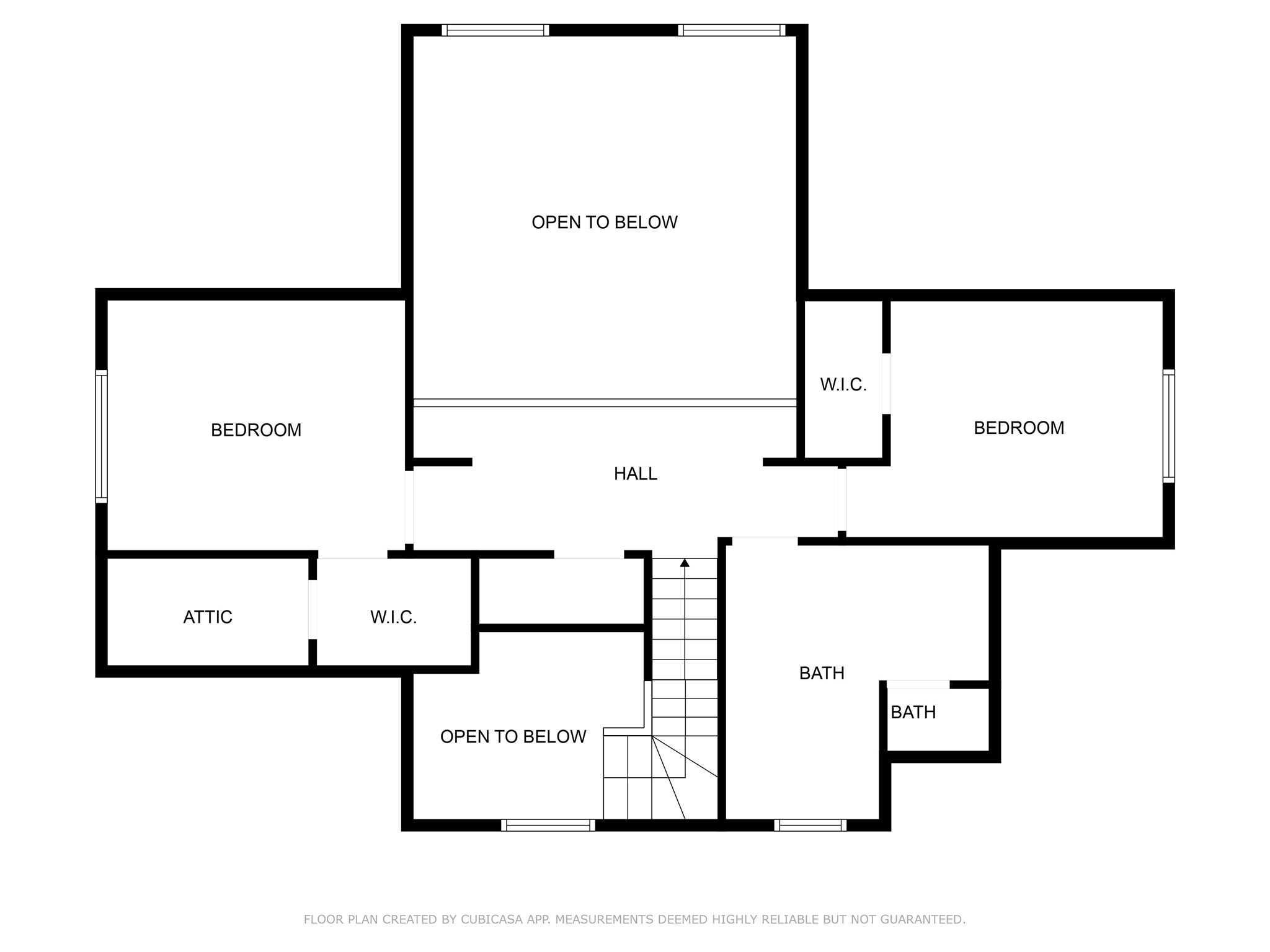 8300 FM 1459 Road , Sweeny, TX, 77480 | 83858566 | Realty Texas LLC