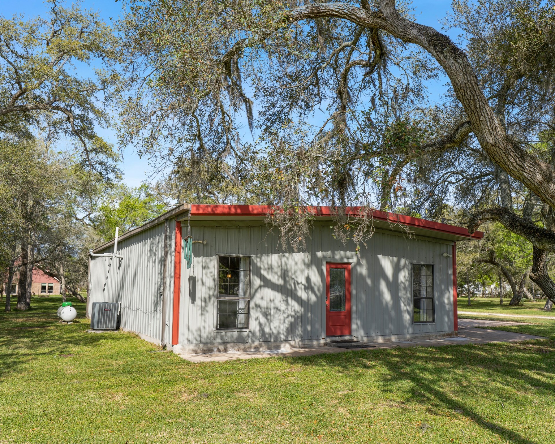 8300 FM 1459 Road , Sweeny, TX, 77480 | 83858566 | Realty Texas LLC