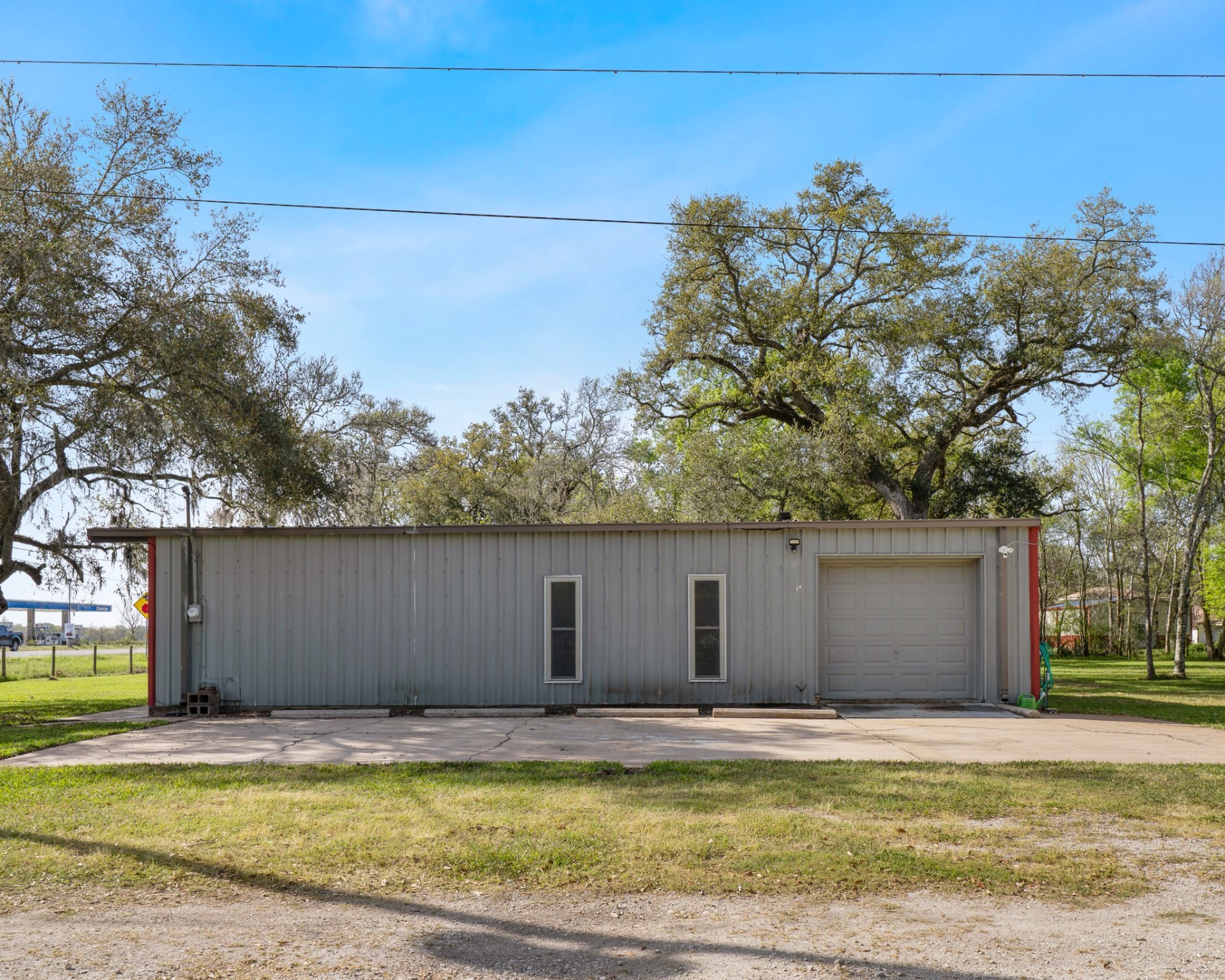 8300 FM 1459 Road , Sweeny, TX, 77480 | 83858566 | Realty Texas LLC