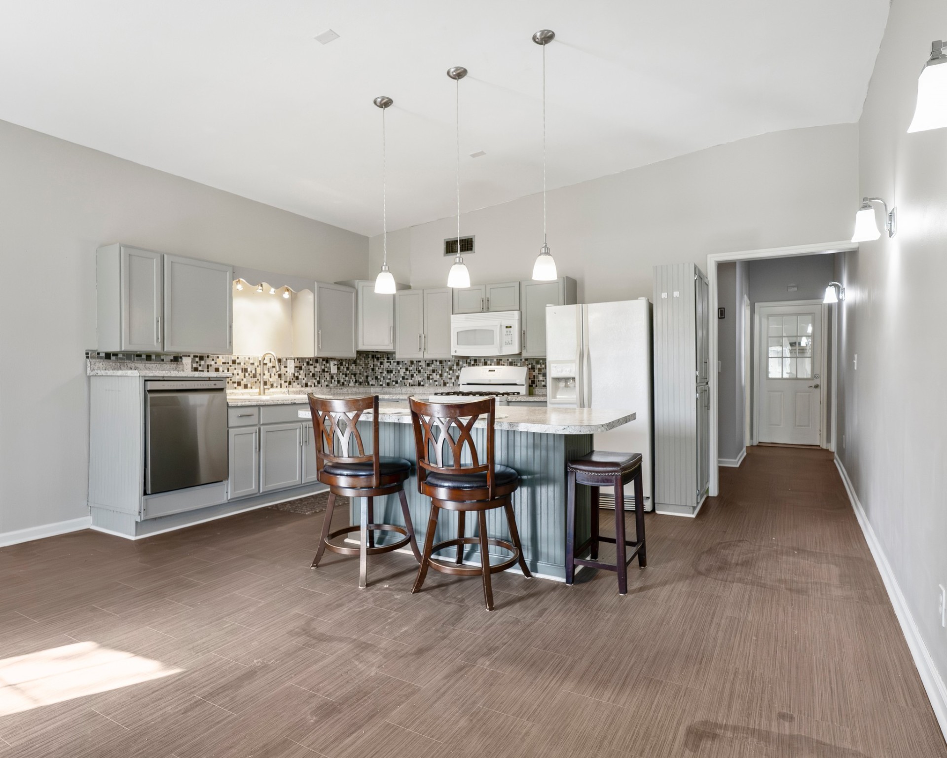 8300 FM 1459 Road , Sweeny, TX, 77480 | 83858566 | Realty Texas LLC