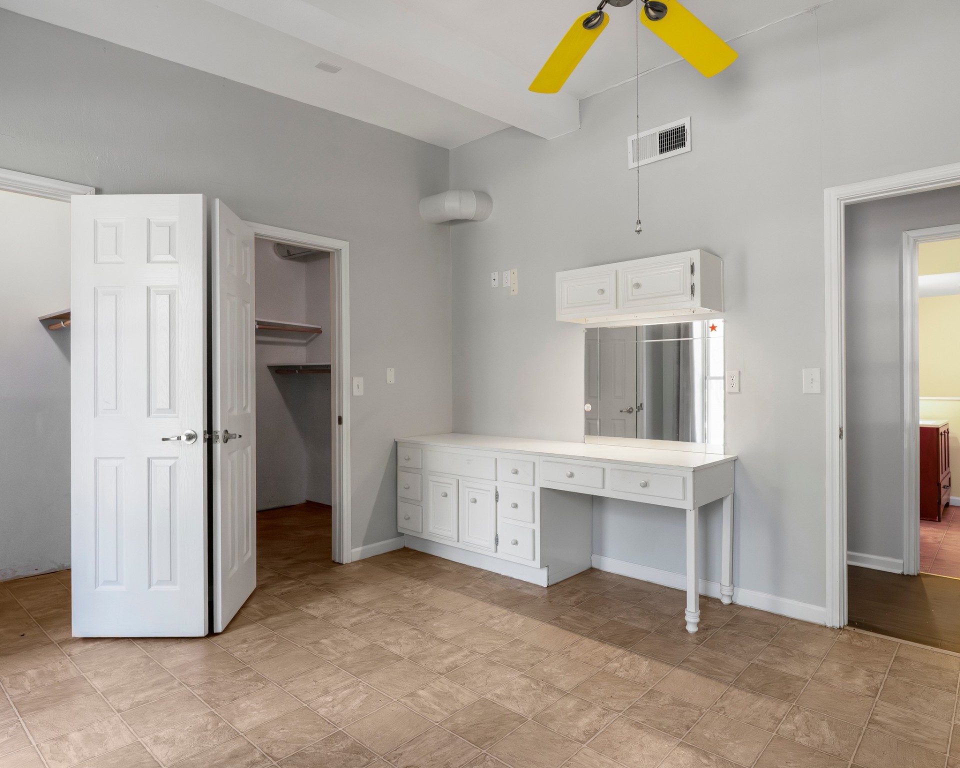 8300 FM 1459 Road , Sweeny, TX, 77480 | 83858566 | Realty Texas LLC