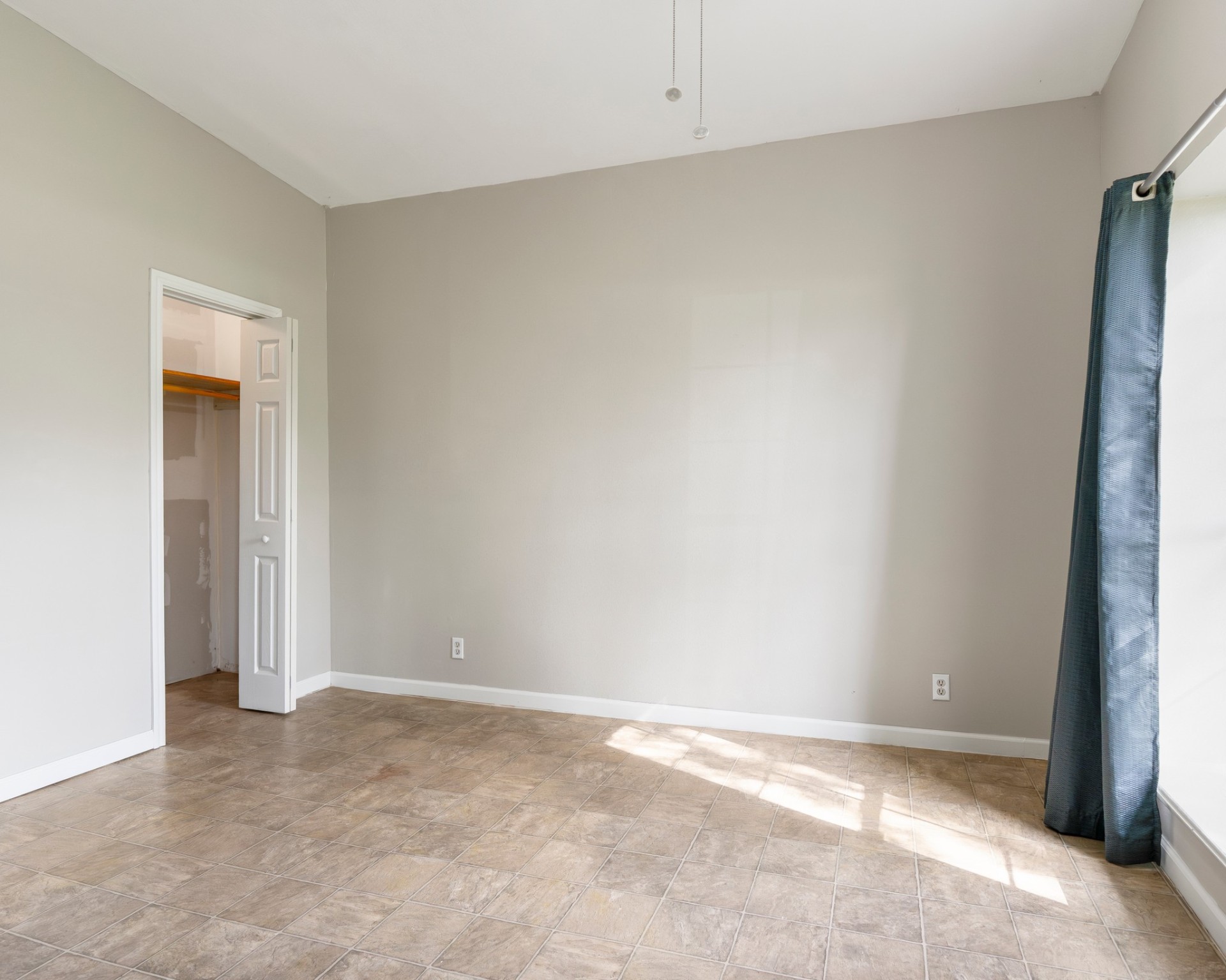 8300 FM 1459 Road , Sweeny, TX, 77480 | 83858566 | Realty Texas LLC