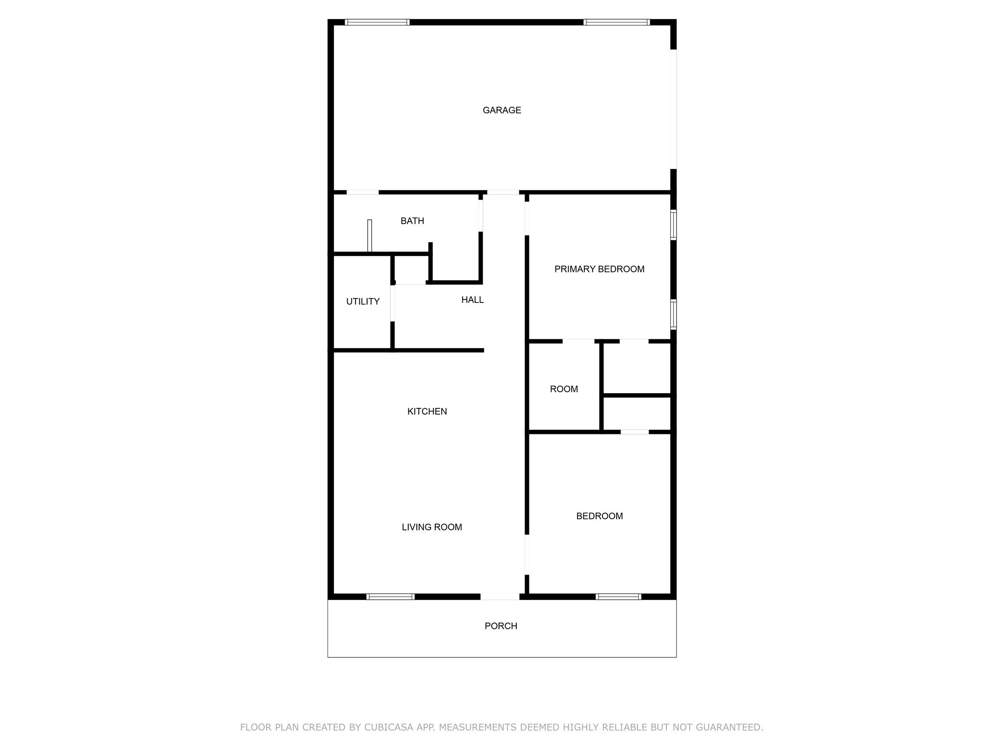 8300 FM 1459 Road , Sweeny, TX, 77480 | 83858566 | Realty Texas LLC