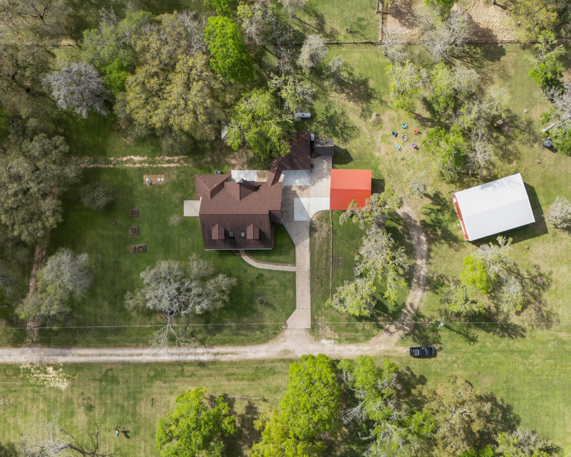 8300 FM 1459 Road , Sweeny, TX, 77480 | 83858566 | Realty Texas LLC