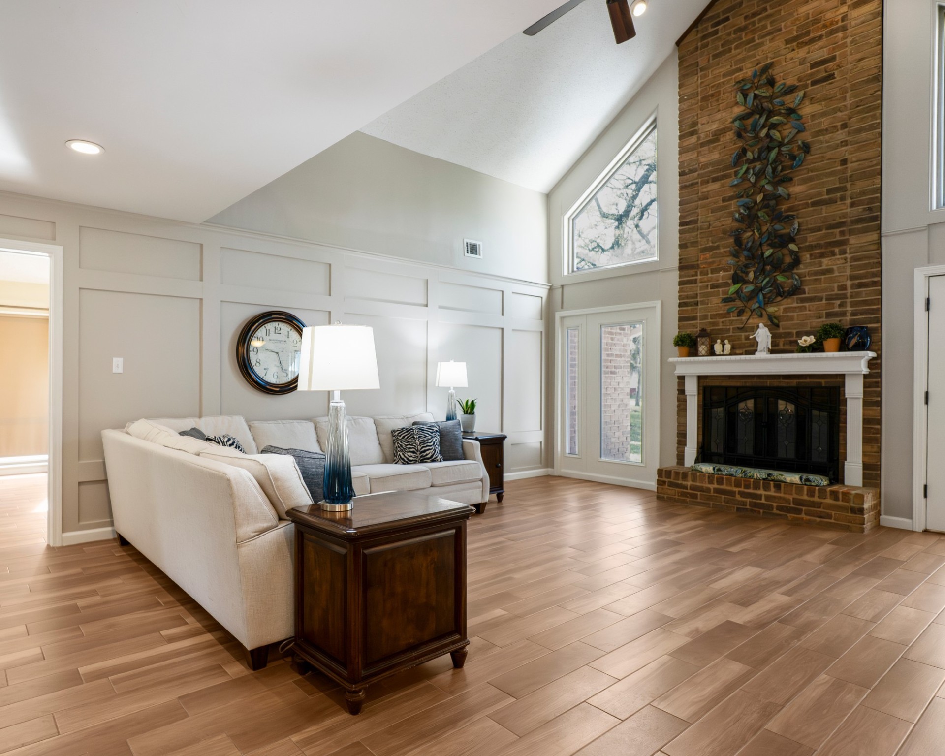 8300 FM 1459 Road , Sweeny, TX, 77480 | 83858566 | Realty Texas LLC