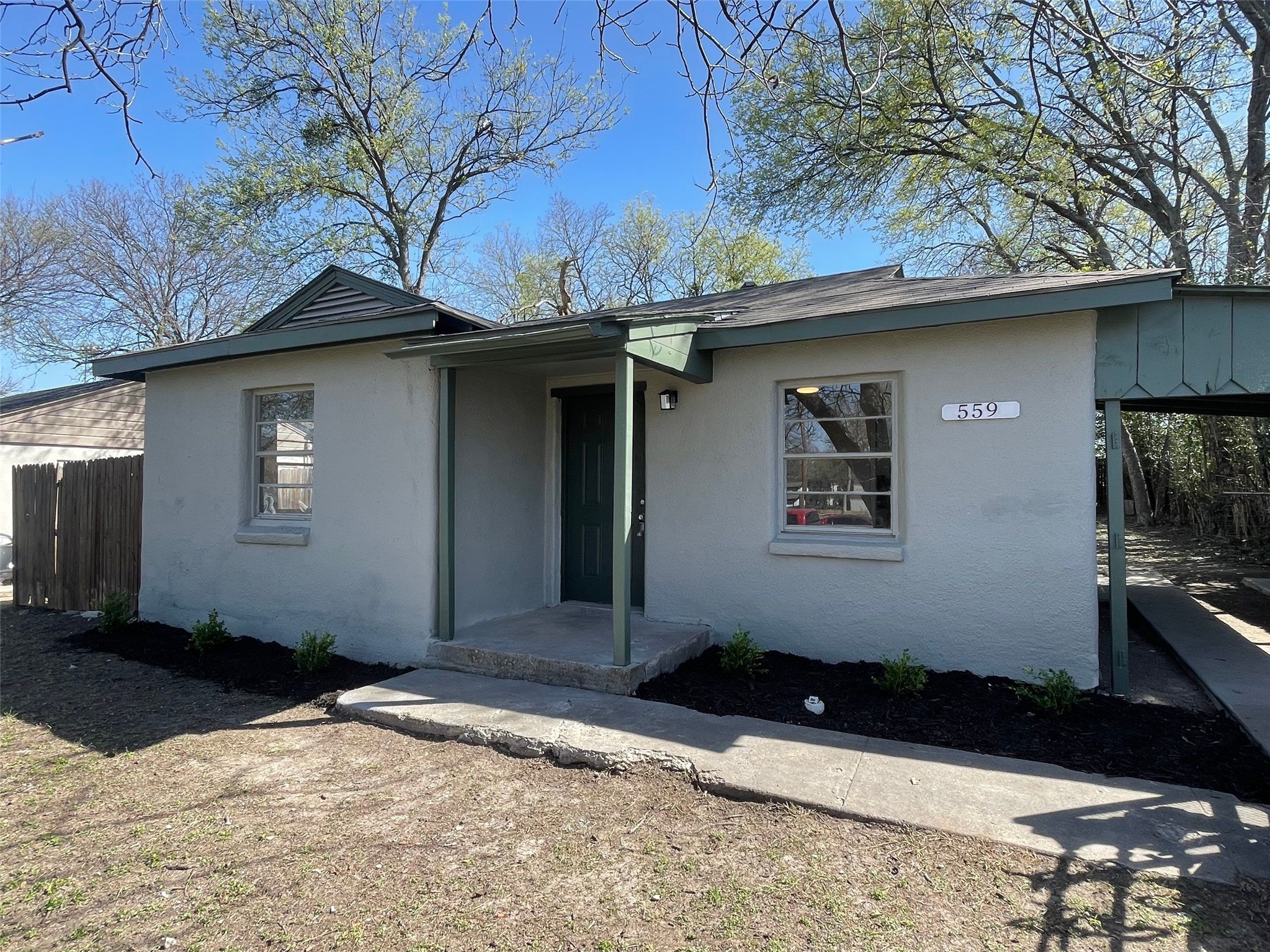 559 Joy Drive , White Settlement, TX, 76108 | 20880644 | Realty Texas LLC