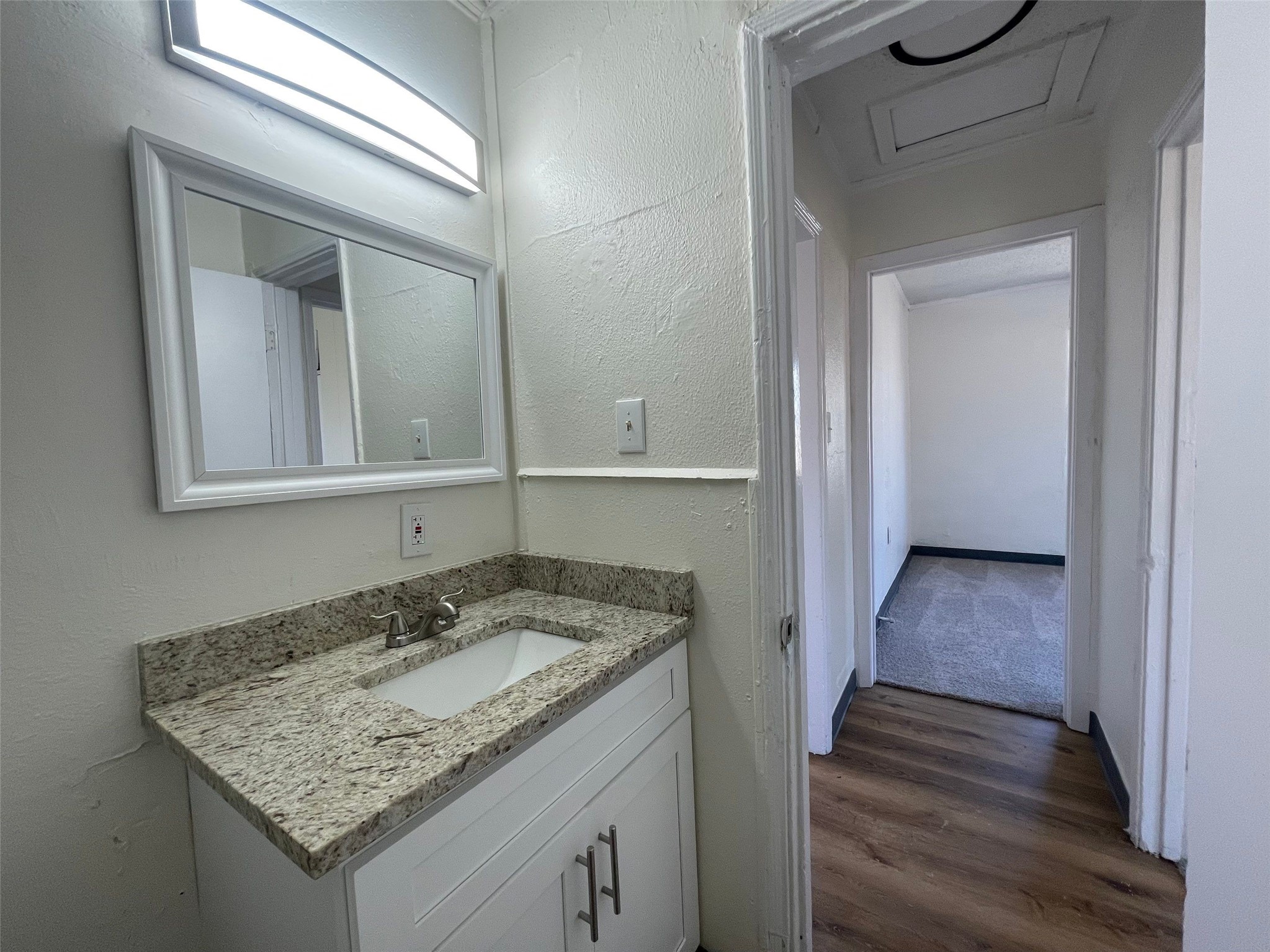 559 Joy Drive , White Settlement, TX, 76108 | 20880644 | Realty Texas LLC