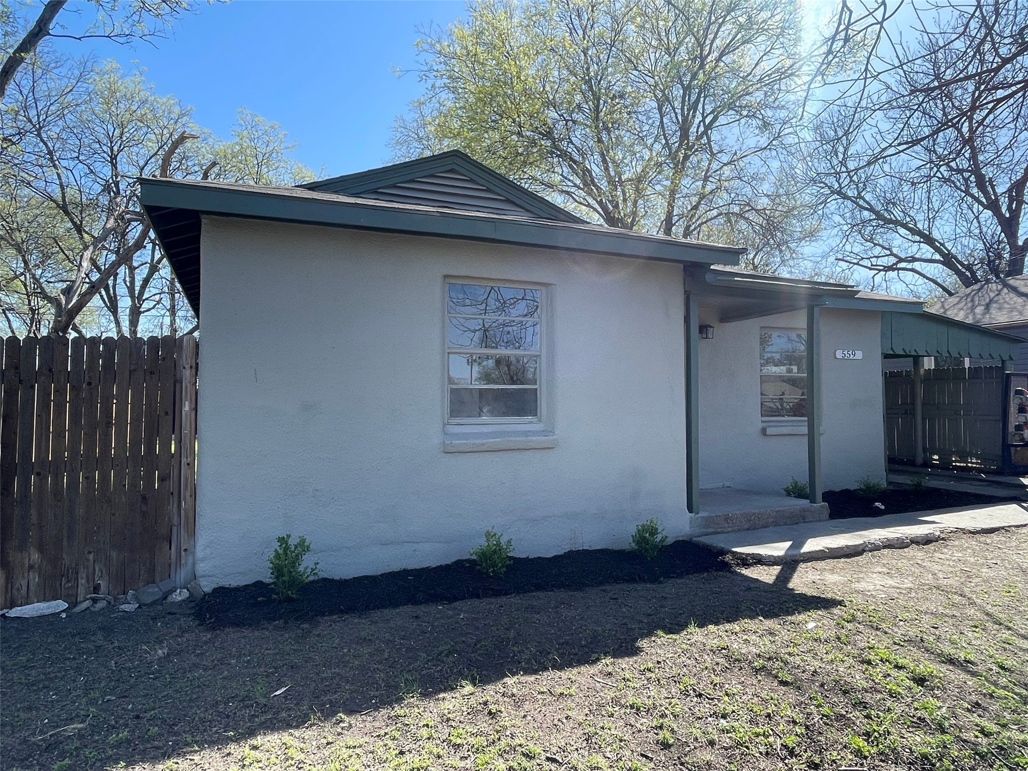 559 Joy Drive , White Settlement, TX, 76108 | 20880644 | Realty Texas LLC
