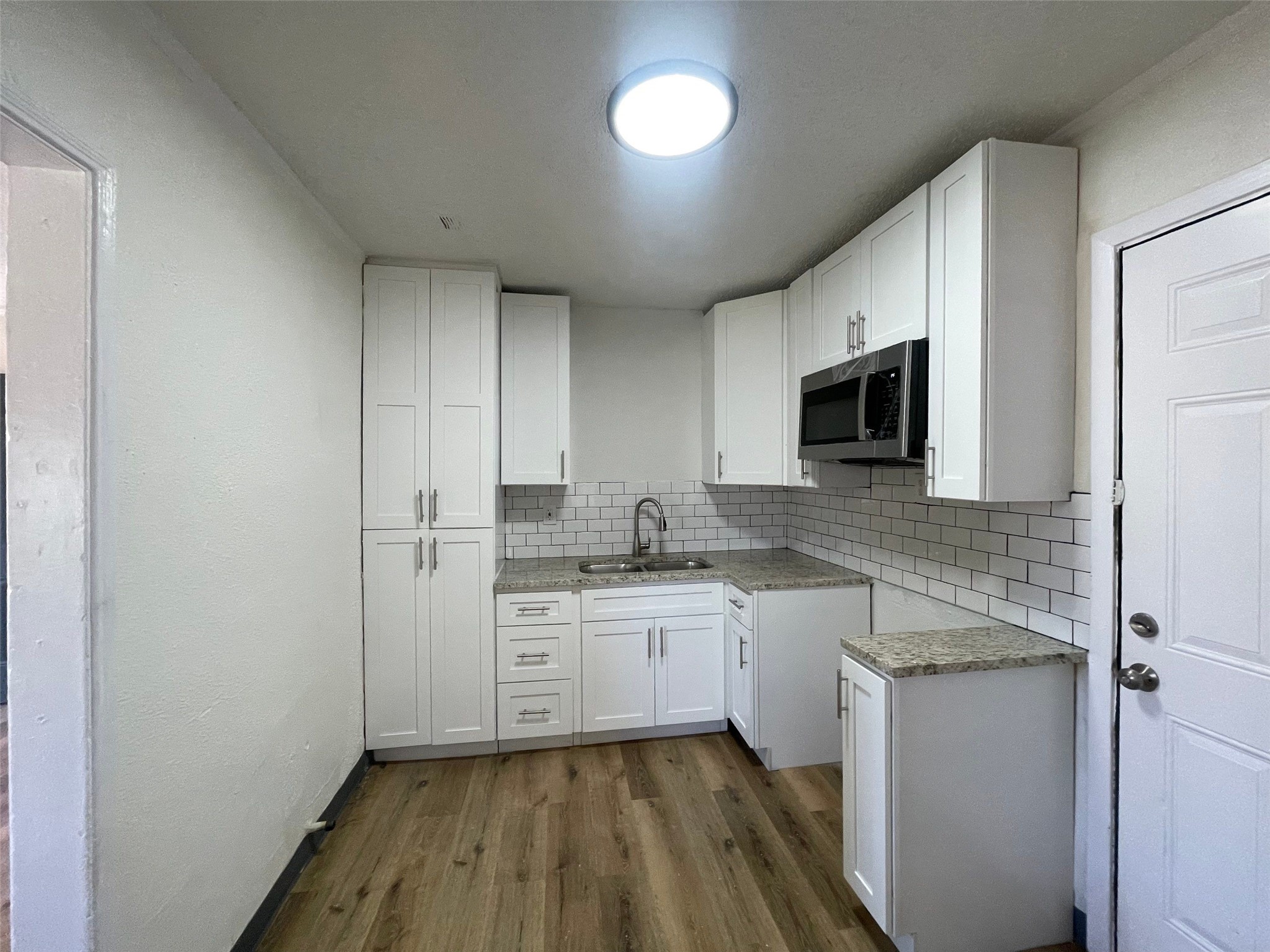 559 Joy Drive , White Settlement, TX, 76108 | 20880644 | Realty Texas LLC