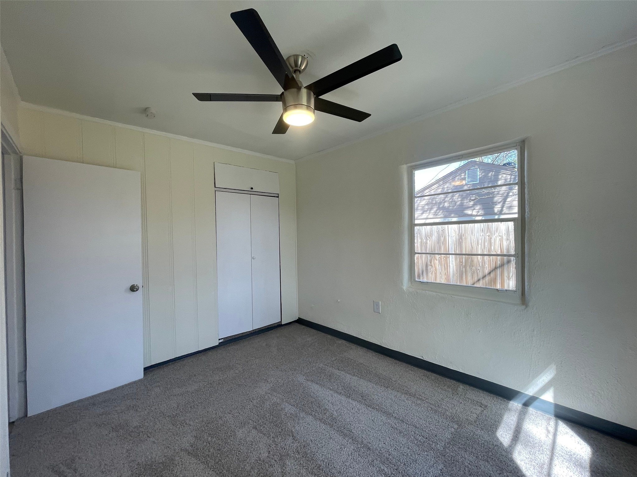559 Joy Drive , White Settlement, TX, 76108 | 20880644 | Realty Texas LLC