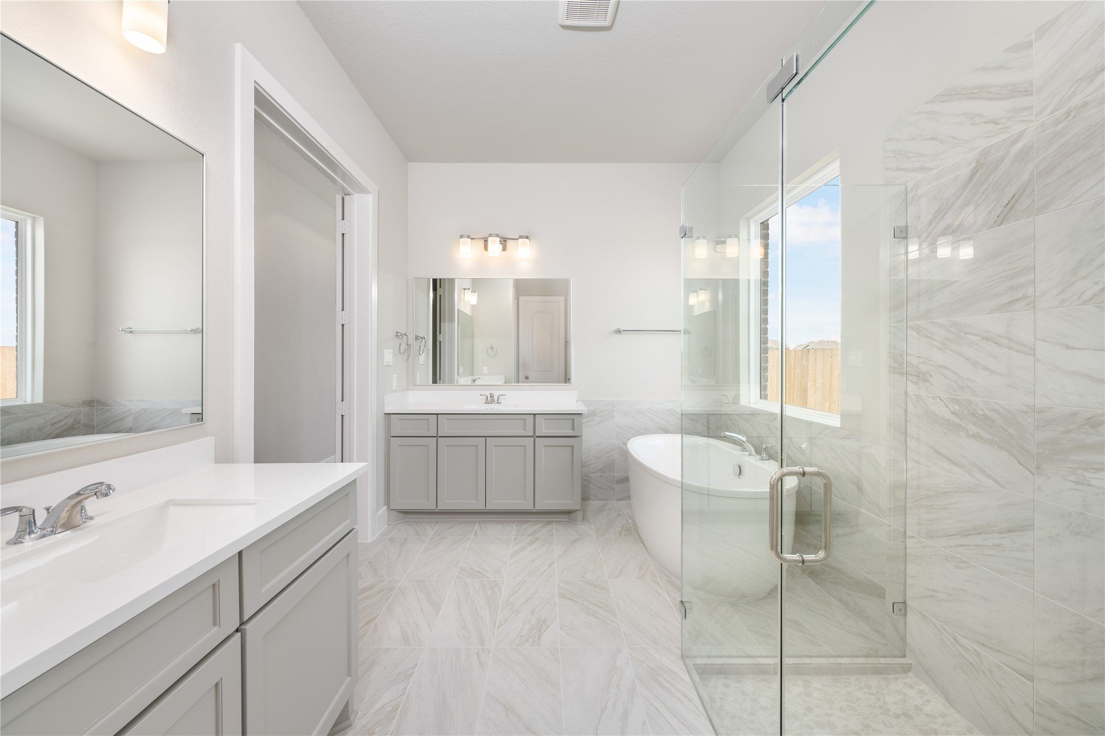 10230 Bison Drive , Iowa Colony, TX, 77578 | 6250648 | Realty Texas LLC
